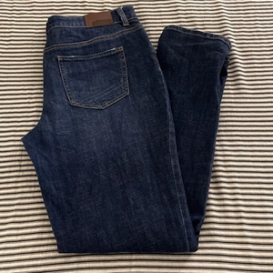 Maurices Women’s Jeans -> Maurices Women’s‎ jeans